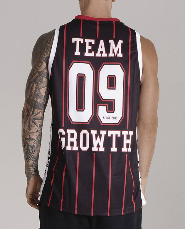 Segunda imagem do produto