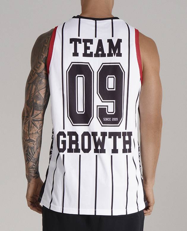 Segunda imagem do produto