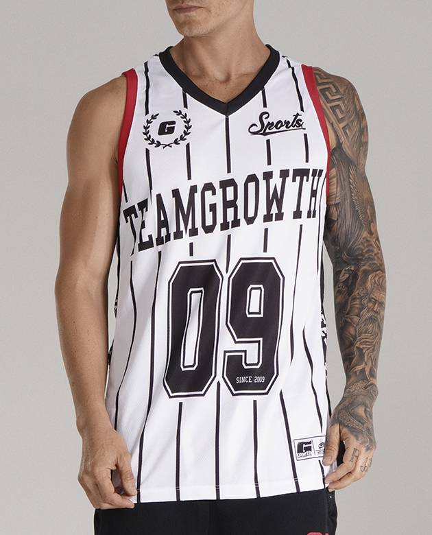 Primeira imagem do produto