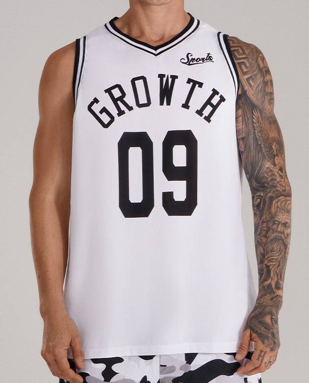 Primeira imagem do produto