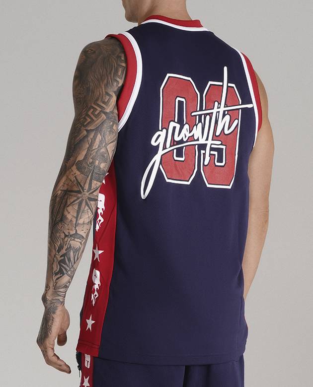 Segunda imagem do produto