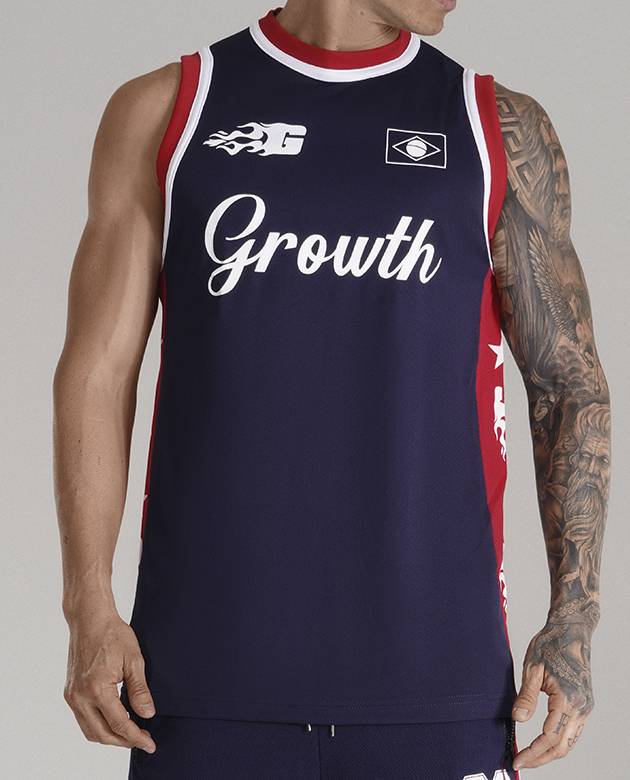 Primeira imagem do produto