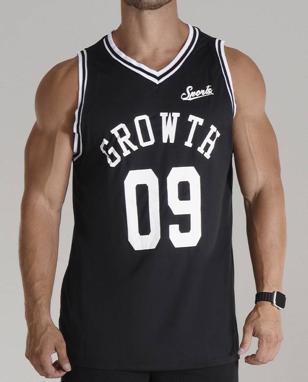 Primeira imagem do produto