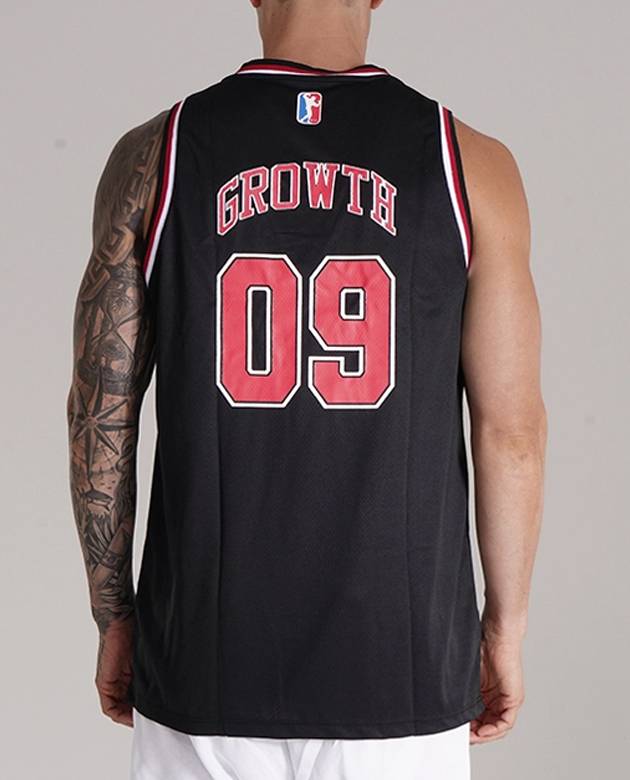 Segunda imagem do produto