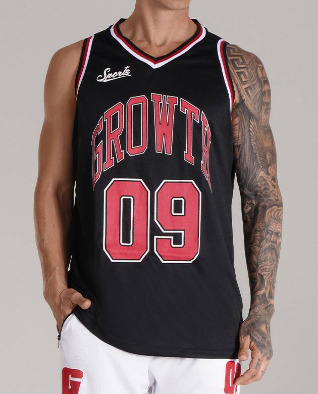 Primeira imagem do produto