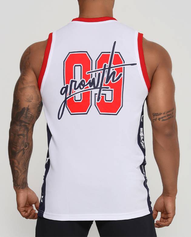 Segunda imagem do produto