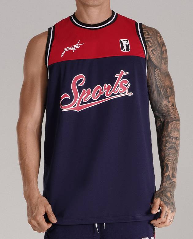 Primeira imagem do produto