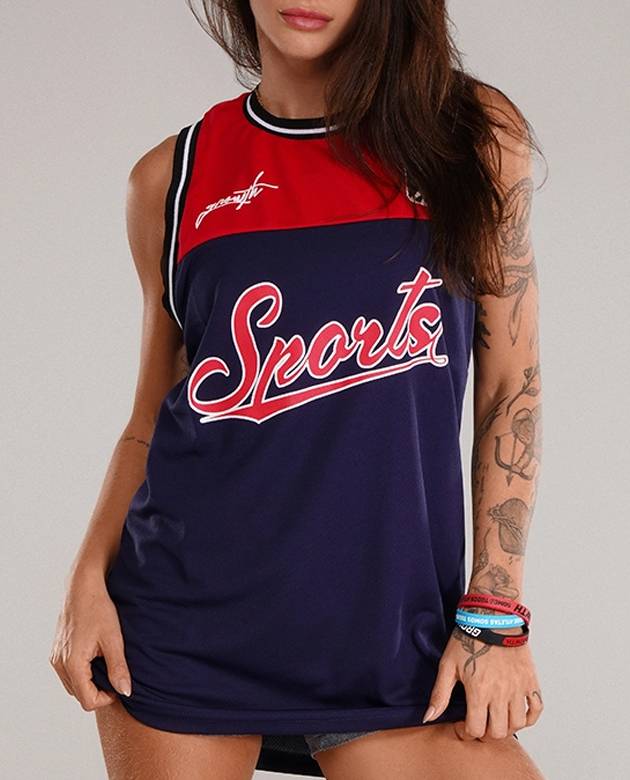 Segunda imagem do produto