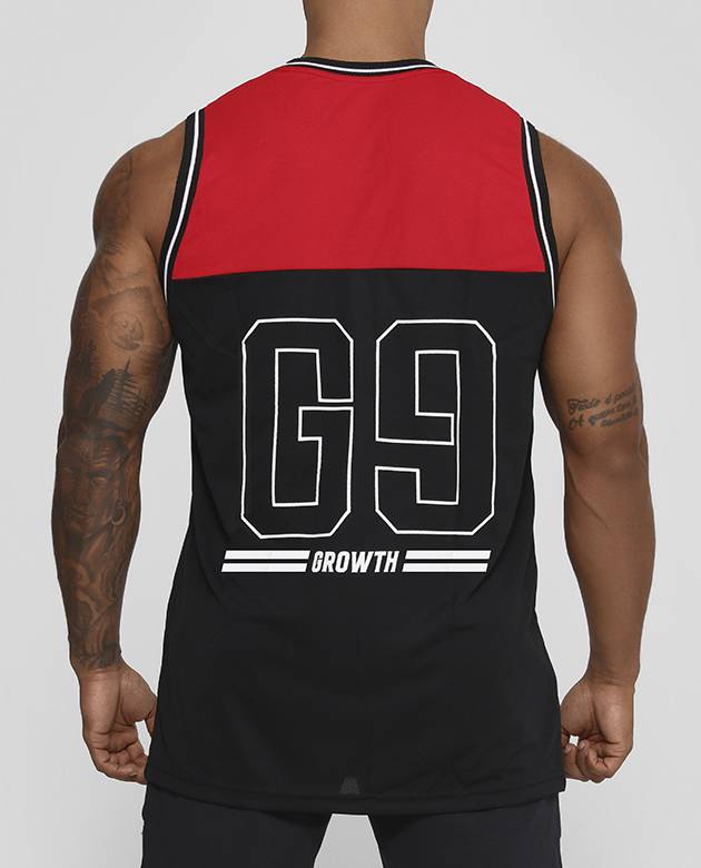 Segunda imagem do produto