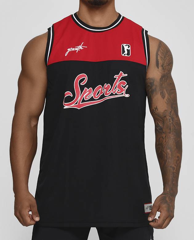 Primeira imagem do produto