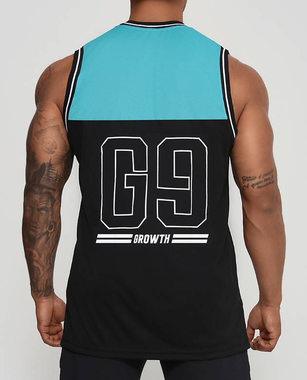 Segunda imagem do produto