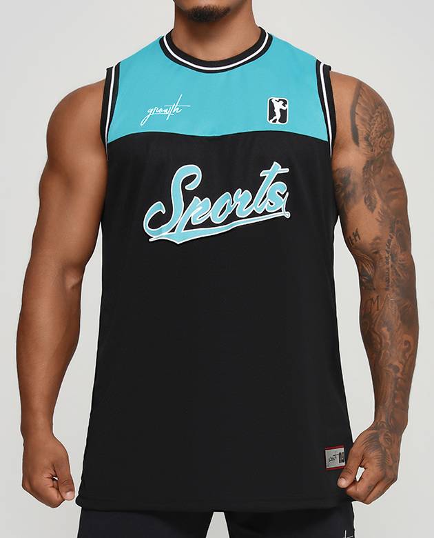 Primeira imagem do produto