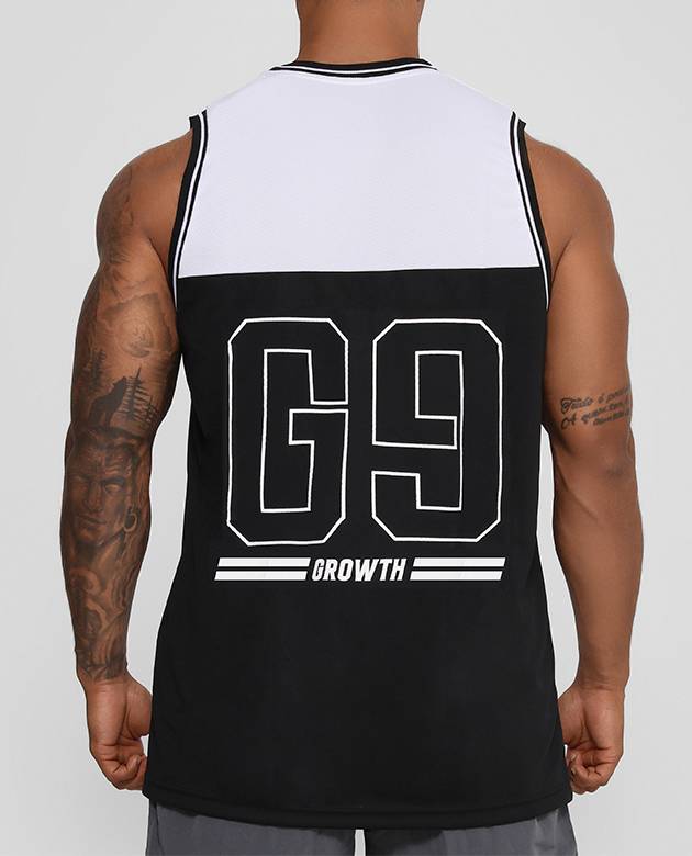 Segunda imagem do produto