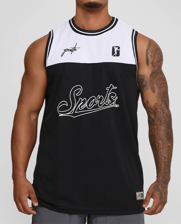 Primeira imagem do produto