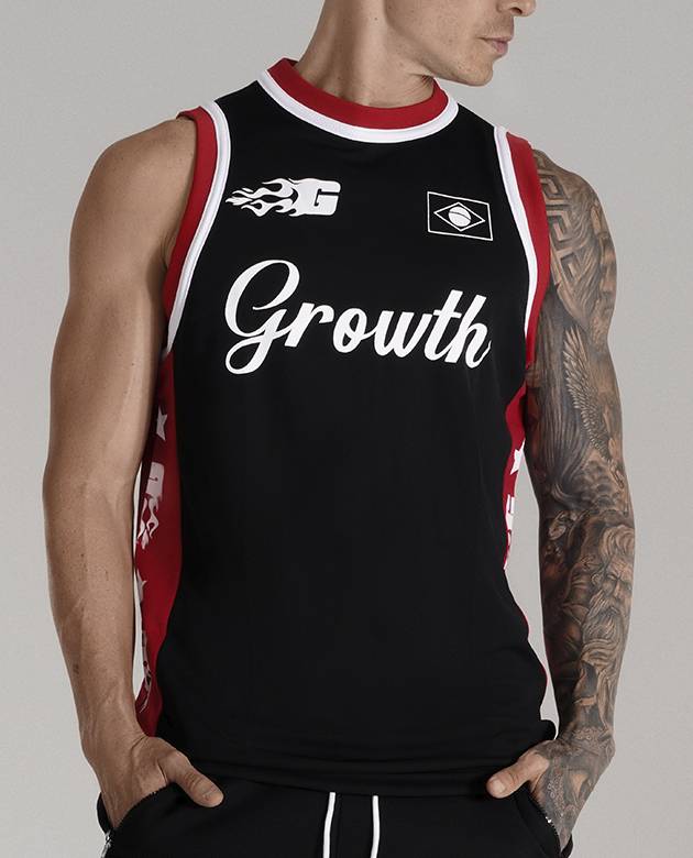 Primeira imagem do produto