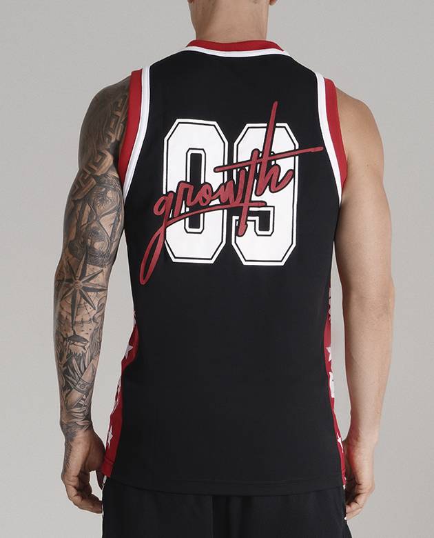 Segunda imagem do produto