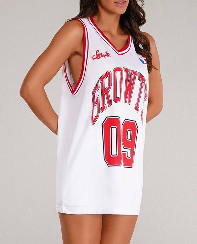 Segunda imagem do produto