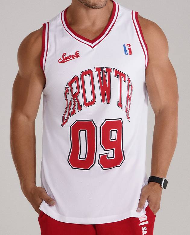 Primeira imagem do produto