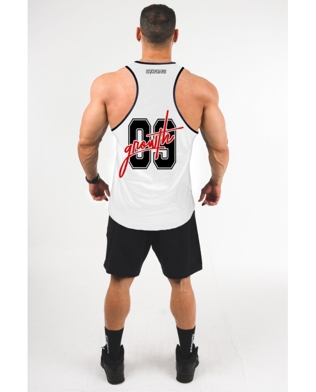 Segunda imagem do produto