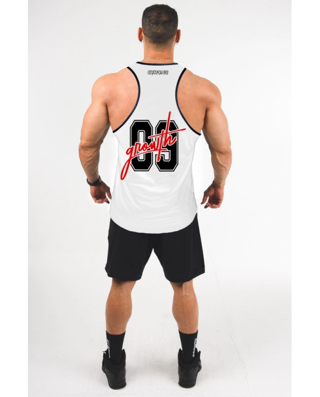 REGATA GROWTH STRONG G COLLEGE - GROWTH SUPPLEMENTS