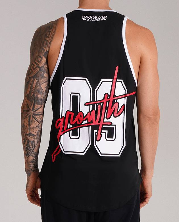 Segunda imagem do produto