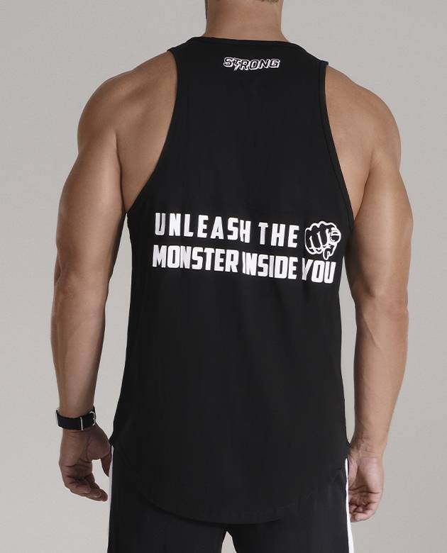 Segunda imagem do produto