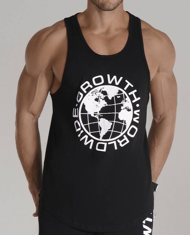 Primeira imagem do produto