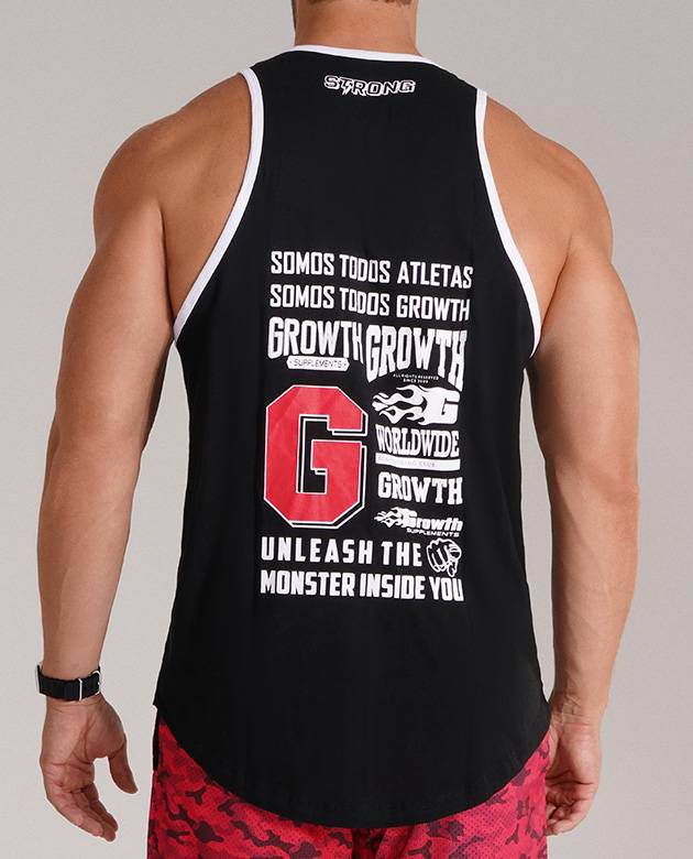 Segunda imagem do produto