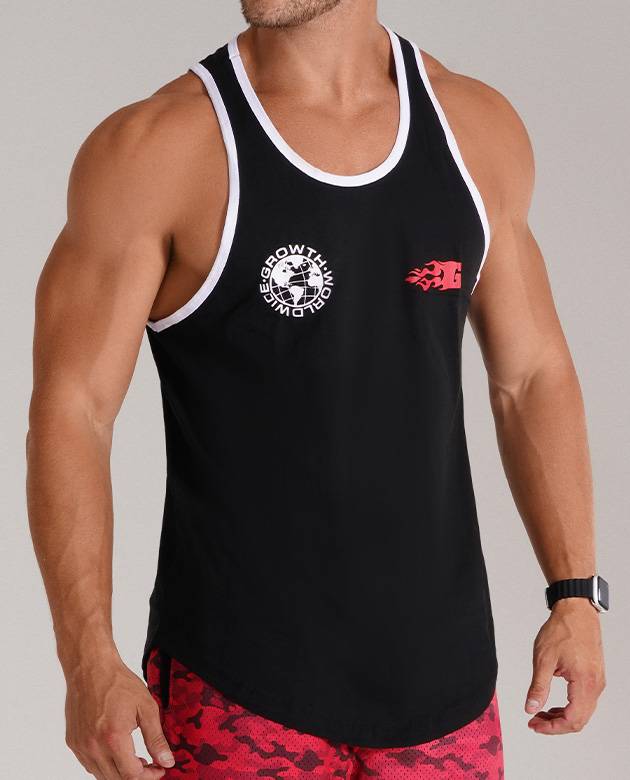 Primeira imagem do produto