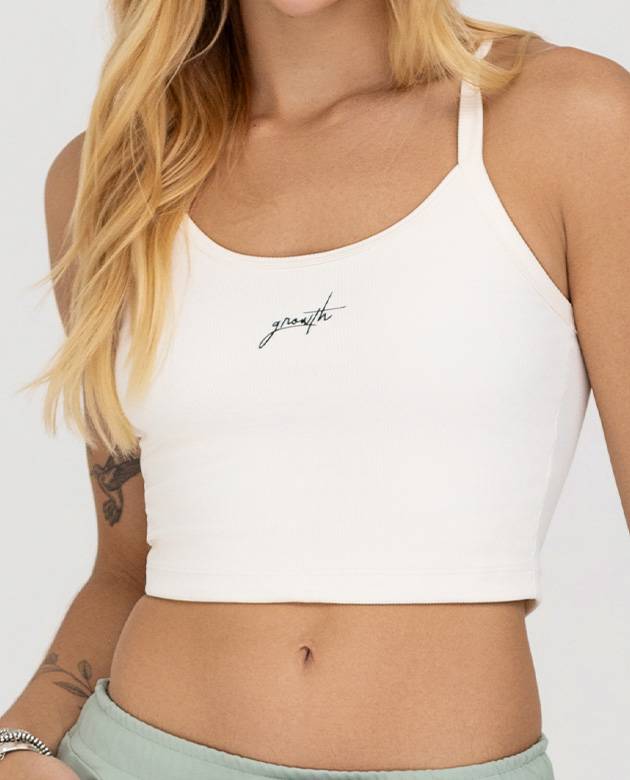 Primeira imagem do produto