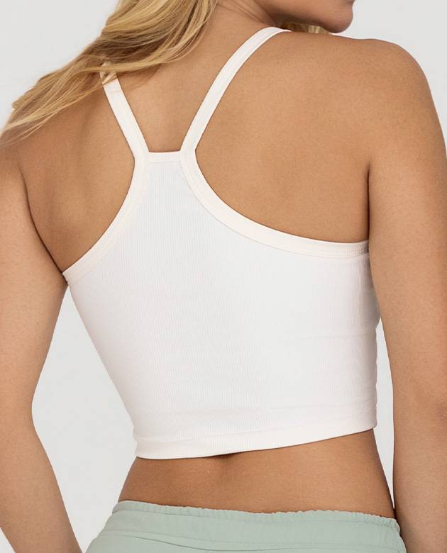 Segunda imagem do produto