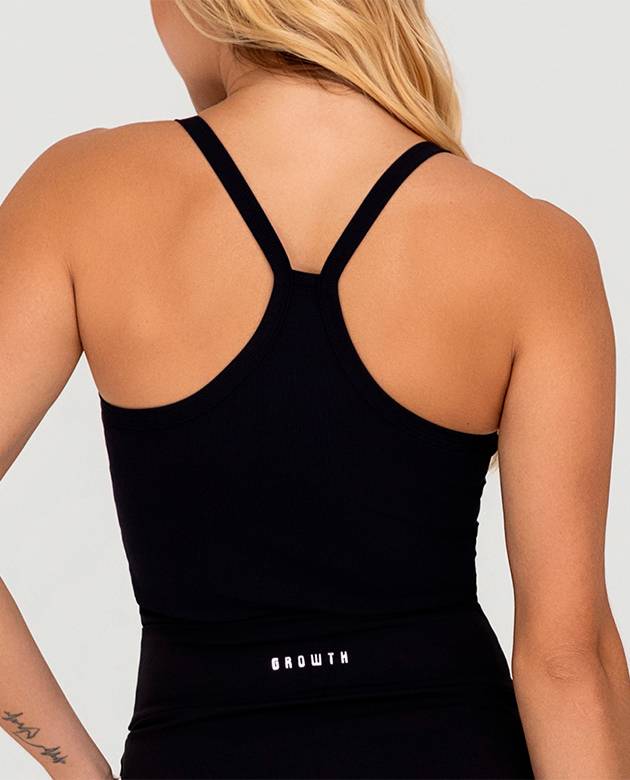 Segunda imagem do produto