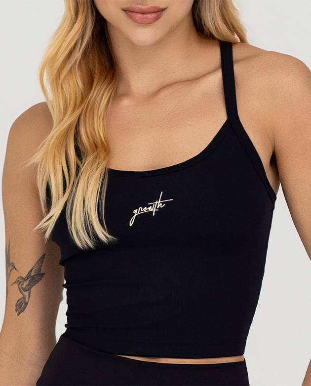 Primeira imagem do produto