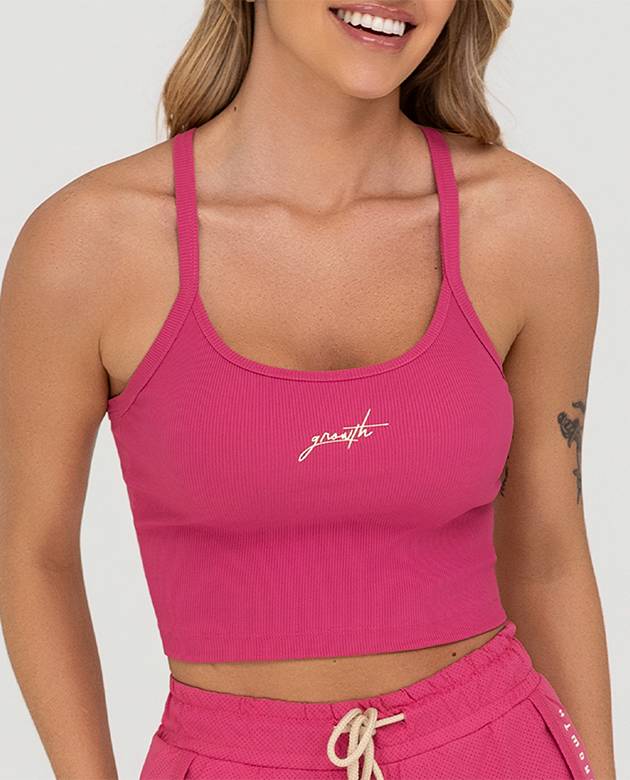 Primeira imagem do produto