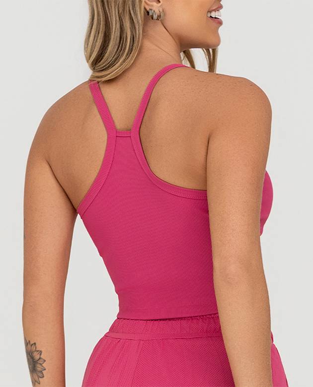 Segunda imagem do produto