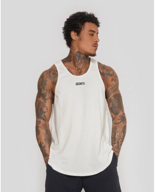 Primeira imagem do produto