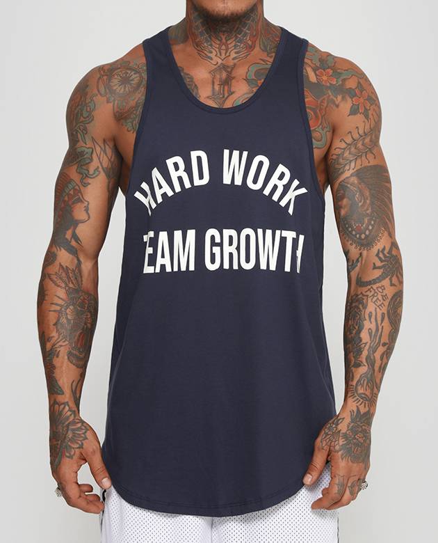 Primeira imagem do produto