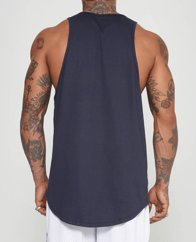 Segunda imagem do produto