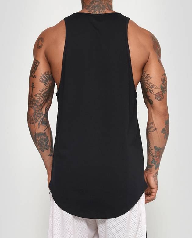 Segunda imagem do produto