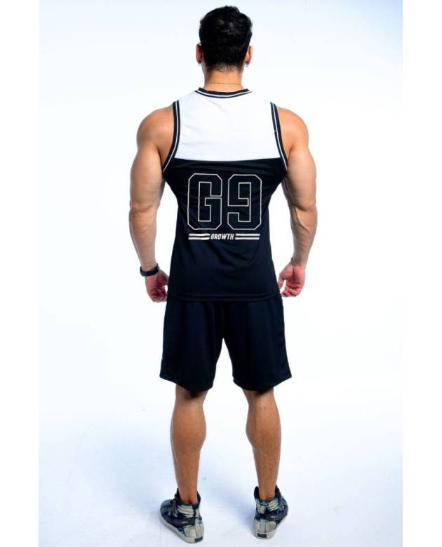 Segunda imagem do produto