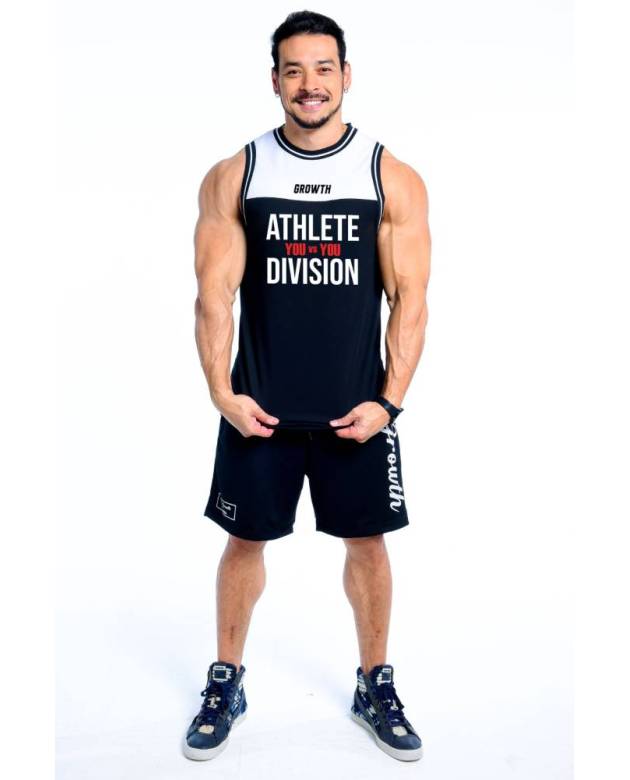 Primeira imagem do produto