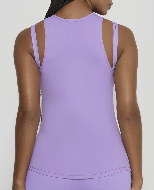 Segunda imagem do produto