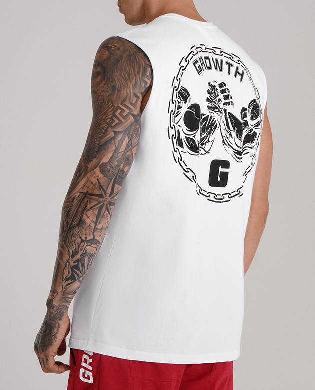 Segunda imagem do produto