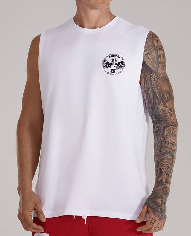 Primeira imagem do produto