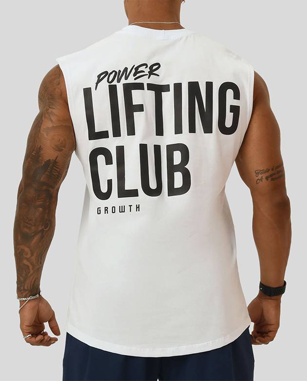 Segunda imagem do produto