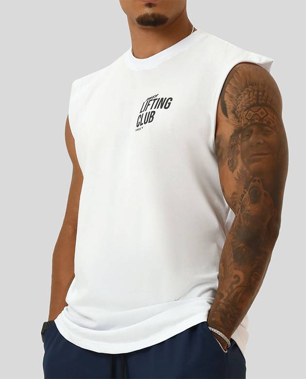 Primeira imagem do produto