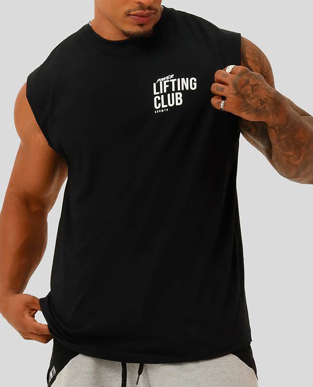 Segunda imagem do produto