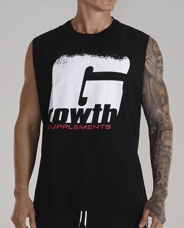 Primeira imagem do produto