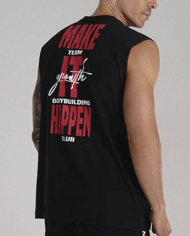 Segunda imagem do produto