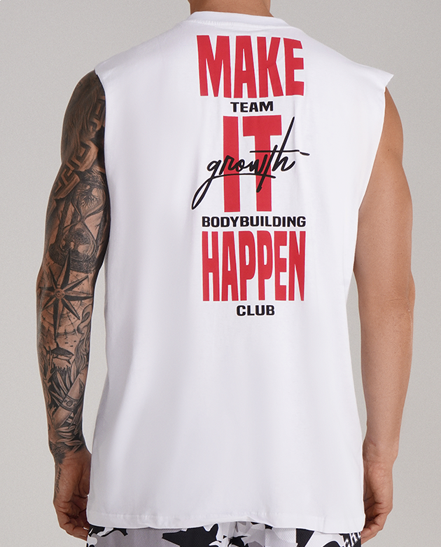 Segunda imagem do produto